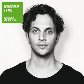 Ignore This - 2010 • Álbum