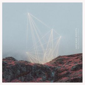 Melancholia Hymns - 2017 • Álbum