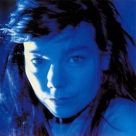Telegram - 1996 • Álbum