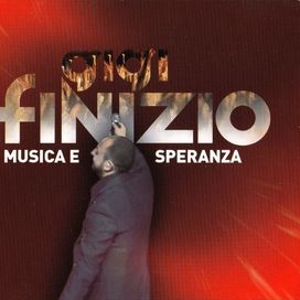 Musica e Speranza - 2006 • Álbum