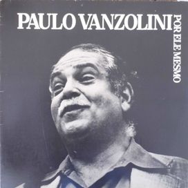 Por Ele Mesmo - 1981 • Álbum
