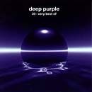 24 Carat Purple - 2001 • Álbum