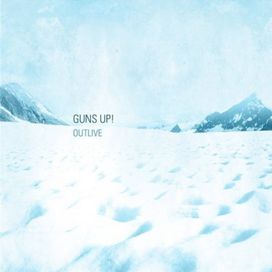 Outlive - 2006 • Álbum