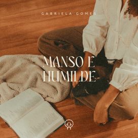 Manso e Humilde - 2025 • Single/EP