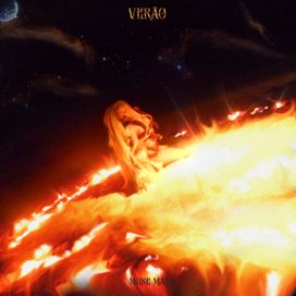 VERÃO - 2024 • Álbum