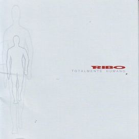 Totalmente Humano - 2009 • Álbum