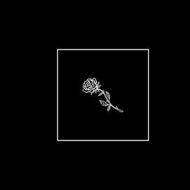 Mais Um Pouco - 2019 • Álbum