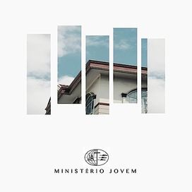 Culto Jovem Vol. 2 - 2023 • Álbum