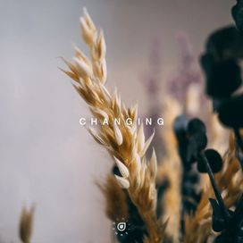 Changing - 2021 • Single/EP