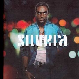 Silvera - 2002 • Álbum