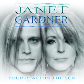 Your Place In the Sun - 2019 • Álbum