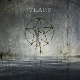 Tears - 2016 • Single/EP