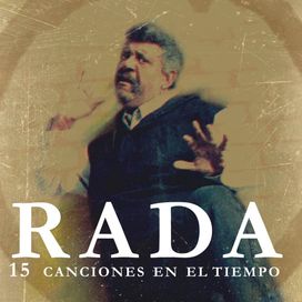 15 Canciones en el Tiempo - 2003 • Recopilación
