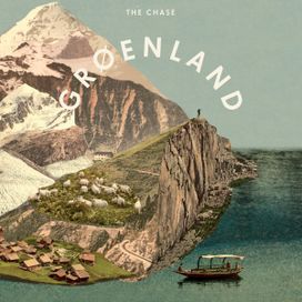 The Chase - Groenland