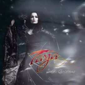 Dark Christmas - 2023 • Álbum