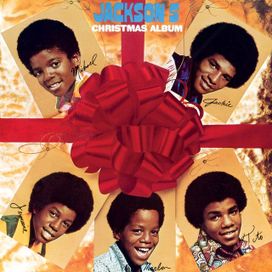 Christmas Album - 1970 • Álbum