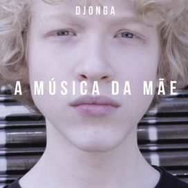 A Música da Mãe - 2018 • Sencillo/EP