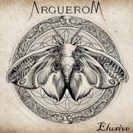Elusive - Arguerom