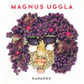 Karaoke - 1997 • Álbum