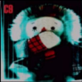 C9 - C9