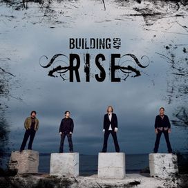 Rise - 2006 • Álbum