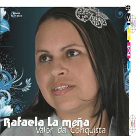 Valor da Conquista - 2012 • Álbum