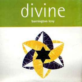 Divine - 1991 • Álbum