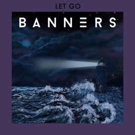 Let Go - 2018 • Single/EP