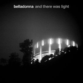 And There Was Light - 2011 • Álbum