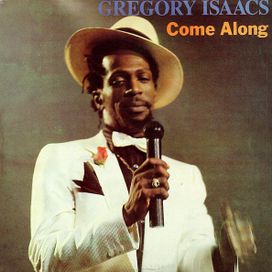 Come Along - 1988 • Álbum