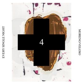 Every Single Night - 2021 • Álbum