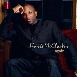 Psalms, Hymns and Spiritual Songs - 2005 • Álbum