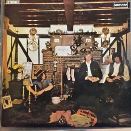 Story - 1970 • Álbum