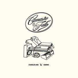 Camastro al Fallo - 2026 • Álbum