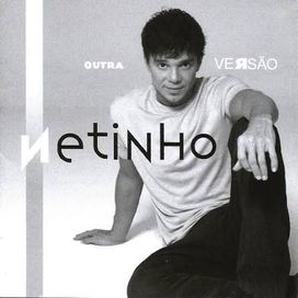 Outra Versão - 2005 • Álbum
