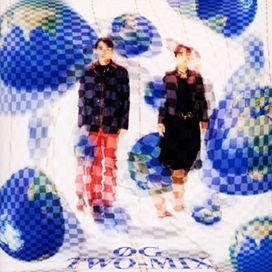 0G - 2001 • Álbum