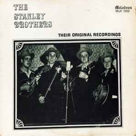 Their Original Recordings - 1970 • Álbum