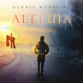 Aleluia - 2022 • Single/EP