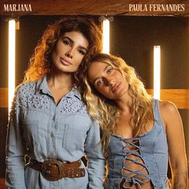 Em Mim Também Doeu (part. Mar.iana) - 2025 • Single/EP