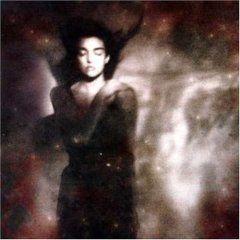It'll End in Tears - 1984 • Álbum