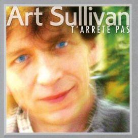 T'arrête Pas - 2004 • Álbum