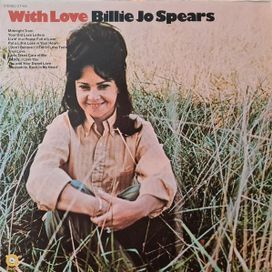 With Love - 1970 • Álbum