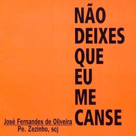 Não Deixes Que Eu Me Canse - 1978 • Álbum
