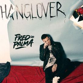 Hanglover - 2017 • Álbum
