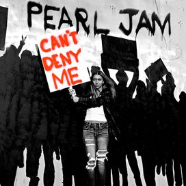Can't Deny Me - 2018 • Single/EP