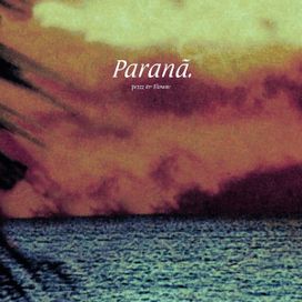 Paranã (part. Flower) - 2024 • Sencillo/EP