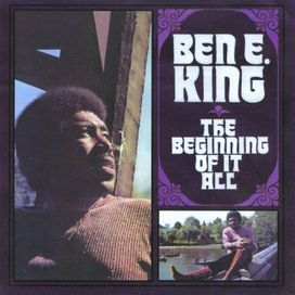 The Beginning Of It All - 1971 • Álbum