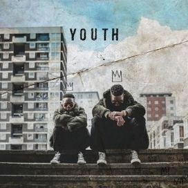 Youth - 2017 • Álbum