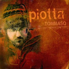 Tommaso - 2004 • Álbum