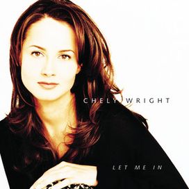 Let Me In - 1997 • Álbum